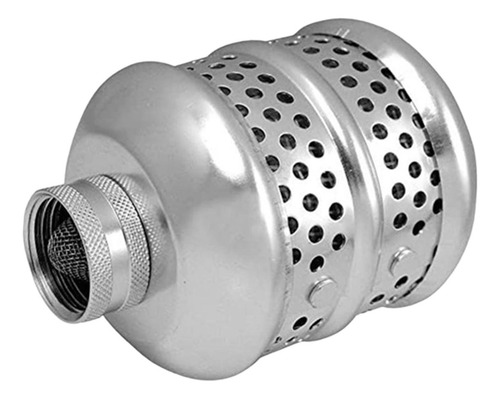 Cabezal De Aspersor Burbujeador, De Riego Suave, Difusor De