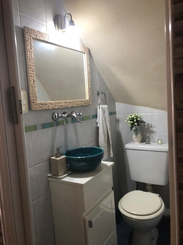 Imagen 4 de 14 de Duplex En Venta En Villa Bosch