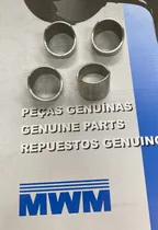 Comprar Buje De Bielas Ford Ranger 2.8 \u002F 3.0 Mwm Juego X4