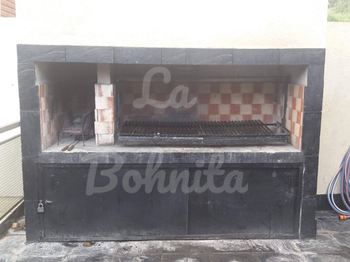 Imagen 8 de 29 de Casa Quinta Con Salón Climatizado Y Piscinas