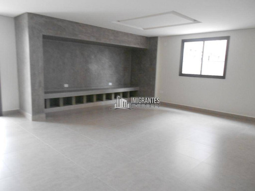 Imagem 18 de 30 de Apartamento Com 3 Suítes Na Guilhermina, Em Praia Grande - Ap2586