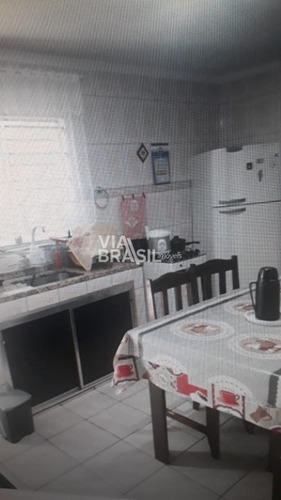 Imagem 8 de 15 de - 1358