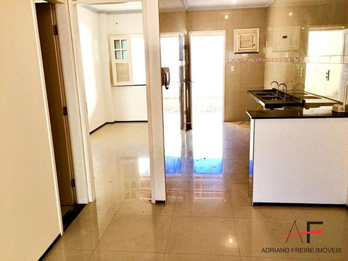 Imagem 5 de 18 de Casa Duplex Disponível Para Venda, Vicente Pinzon - Código: Ca6639