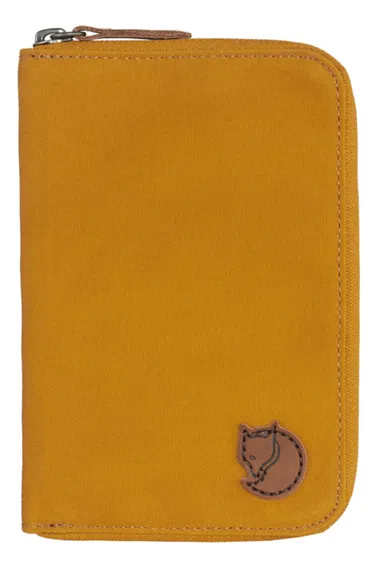 Billetera fjallraven sale