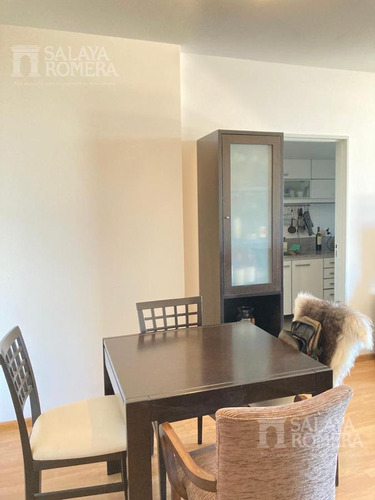 Imagen 10 de 30 de Departamento - Olivos-vias/maipu 2 Ambientes C/ Cochera - Oportunidad -