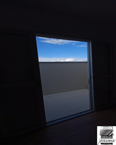 Imagem 2 de 28 de Casa Residencial, Jardim Montreal, R$450.000,00. - Ca00516 - 71108093