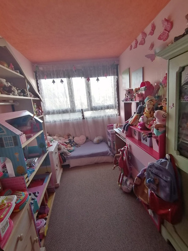 Vendo Hermoso Dúplex Provi Dueño Sin Comisión