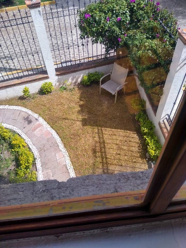 Imagen 16 de 30 de Renta Casa En Carretas Queretaro