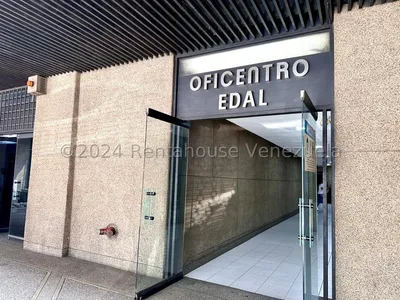 Oficina en venta