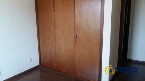 Imagem 5 de 15 de Apartamento - Centro - Ref: 1734 - V-v6764
