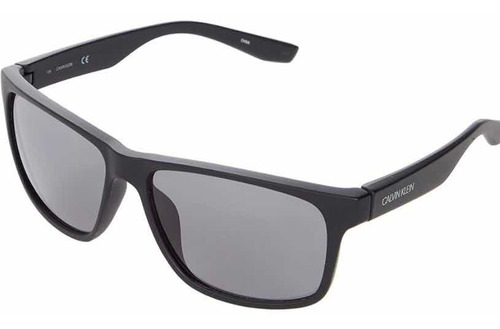 Calvin Klein Lentes Sol Gafas Hombre Ck19539s Originales