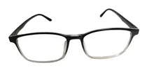 Comprar Lentes Anti Azul, Lentes De Descanso, Filtro Luz Azul Pc