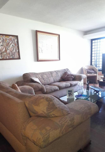 Apartamento En Conjunto Residencial Santa Fe Norte, Conjunto Cerrado .