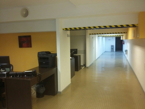Imagen 4 de 5 de Pintor Profesional Colocamos Durlock Cap.fed Y Zona Oeste