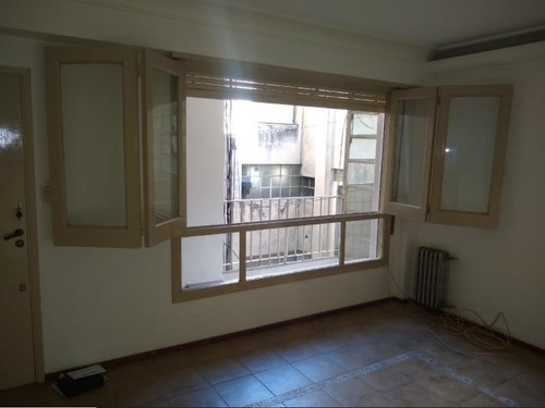 Imagen 2 de 9 de Departamento - Centro