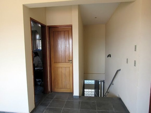 Imagem 9 de 15 de Casa Comercial Para Venda, 347.0m² - 2362