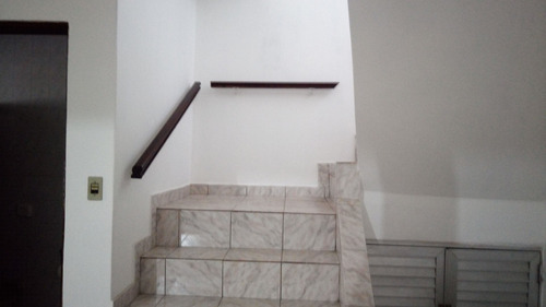Imagem 22 de 30 de Casa - Ca00144 - 68779240