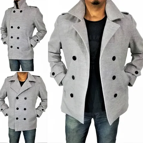 Gaban clearance marinero hombre