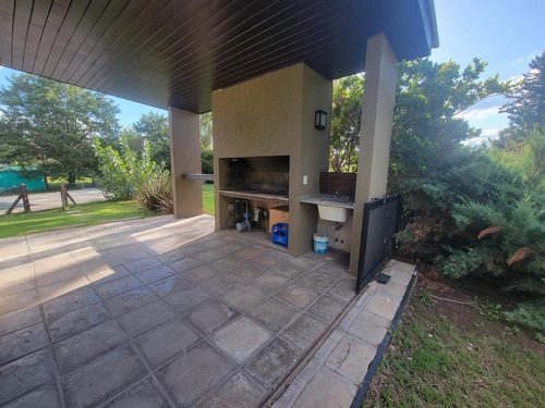 Imagen 6 de 18 de Casa En Puerto Roldán