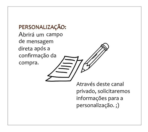 Imagem 6 de 9 de Caixas 11x11x7 Brinde 200 Peças Logo Personalizada