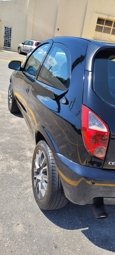 Chevrolet Celta 1.0 Life Flex Power 3p