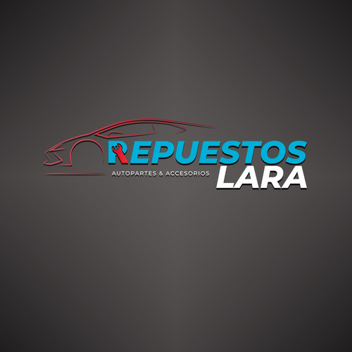 Espejo Izquierdo Electrico Con Intermitente Kia Soluto 2024
