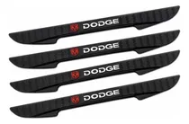 Comprar Protección Topes De Puertas Dodge