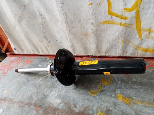 Amortiguador Delantero Vw Jetta 334834 35189 (Usado)