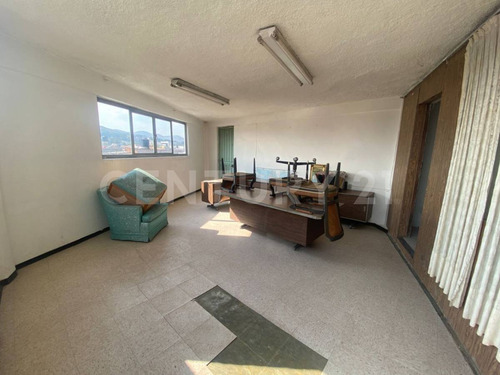 Bodega En Renta En El Potrero, Atizapan De Zaragoza, Edomex