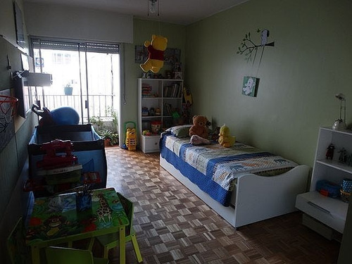 Imagen 14 de 16 de Apartamento Venta De Categoria 3 Dormitorios 4 Baños, 2 Garajes. Muy Amplio Con Vistas Al Mar!!!