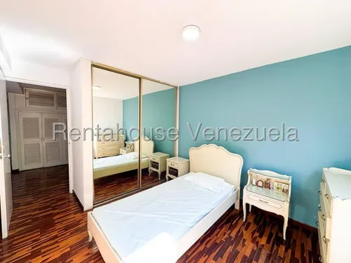 Jessel Rah Cod. 25-14936