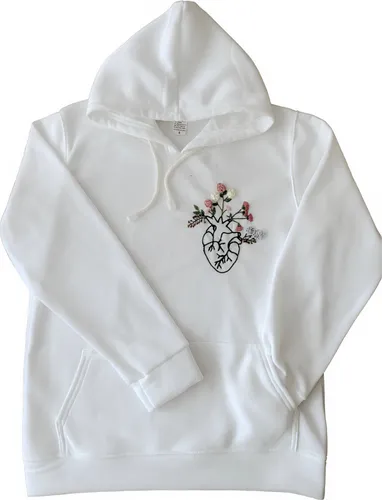 Sacos Hobbies En Algodón
