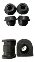 Comprar Kit Bujes Goma Barra Estabilizadora Tensoras  Chery Iq 08-13