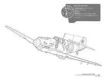 Comprar Aviones Modelos Para Colorear, De Amber Books Ltd. Spilling, Michael (editor) Connolly, Kieron (texto)., Vol. 1. Editorial Trillas, Tapa Blanda En Español, 2017