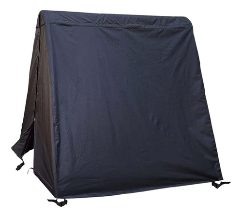 Funda Impermeable Portátil Para Muebles, Funda Para Banco,
