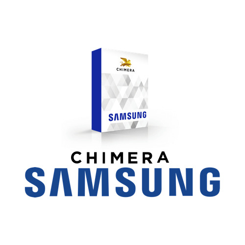 Chimera Tool Samsung Alquiler & Servicio Remoto 48hs