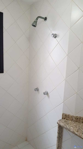 Imagem 18 de 30 de Apartamento Com 2 Dorms, Botafogo, Rio De Janeiro, Cod: 83 - A83