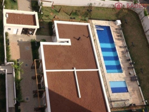 Imagem 5 de 18 de Apartamento - Ap01850