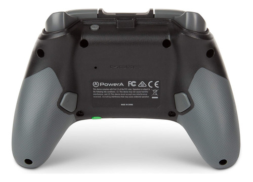 Controlador Bluetooth Powera Moga Xp5-x Plus Para Android Pc