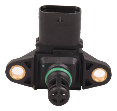 Sensor Map Bmw X6 Sdrive35i 2015 3.0l