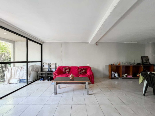 Casa En Venta En Villa Elisa De 3 Dormitorios