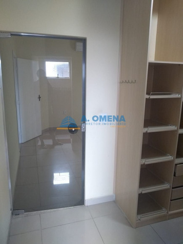 Imagem 11 de 15 de Casa - 3 Dormitórios Sendo 1 Suíte - 652