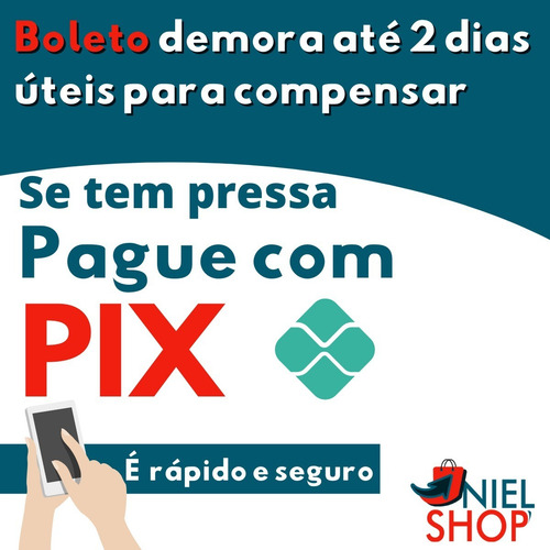Imagem 8 de 9 de Kit Fita Arco Desconstruido + Ponto De Cola + Bomba P Balões