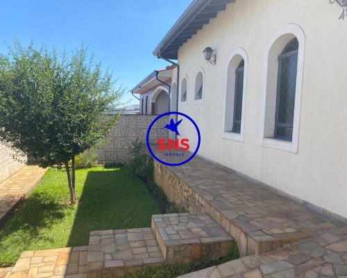 Imagem 3 de 30 de Casa - Ca01042 - 70320609