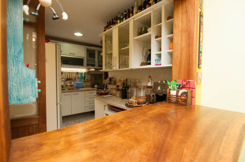Imagem 15 de 17 de Apartamento - 964