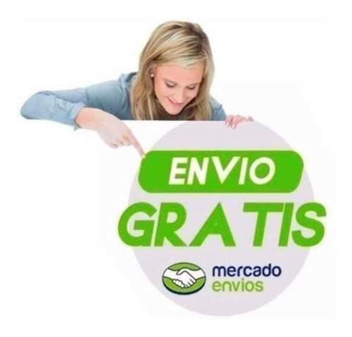 Anticongelante Prestone Listo P/usar Great Wall Poer Plus