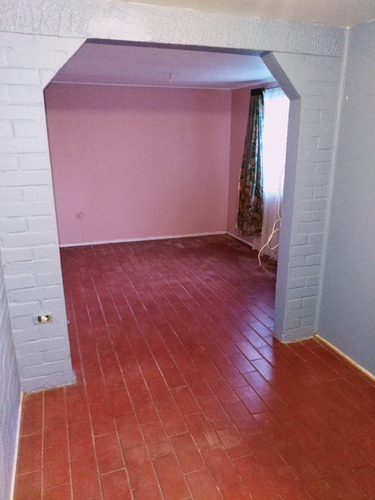 Casa Condominio Cerrado 3 Dormitorios Aceptamos Subsidio Ds1