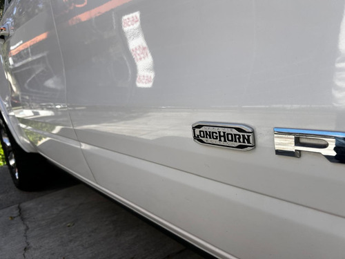 RAM Ram 5.7 Longhorn 4x4 At