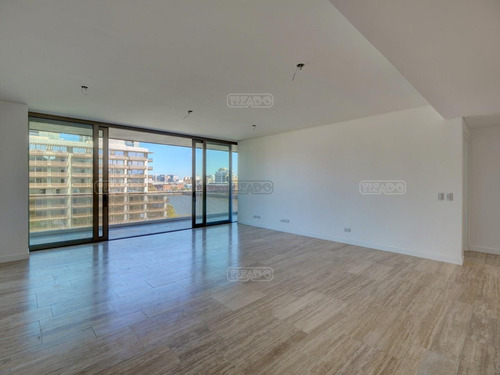 Imagen 13 de 30 de Departamento En Alquiler En Puerto Madero, Capital Federal, Buenos Aires