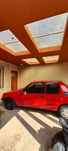 Casa En Venta Ubicado En El Palomar, Morón, G.b.a. Zona Oeste